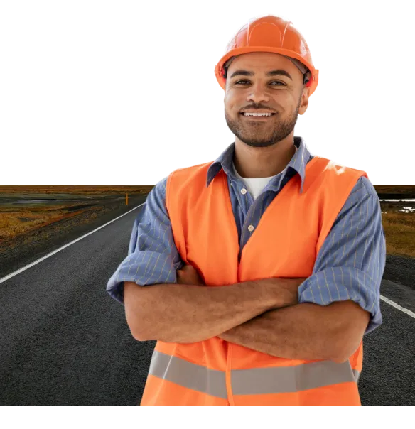Benêficios Benêficios